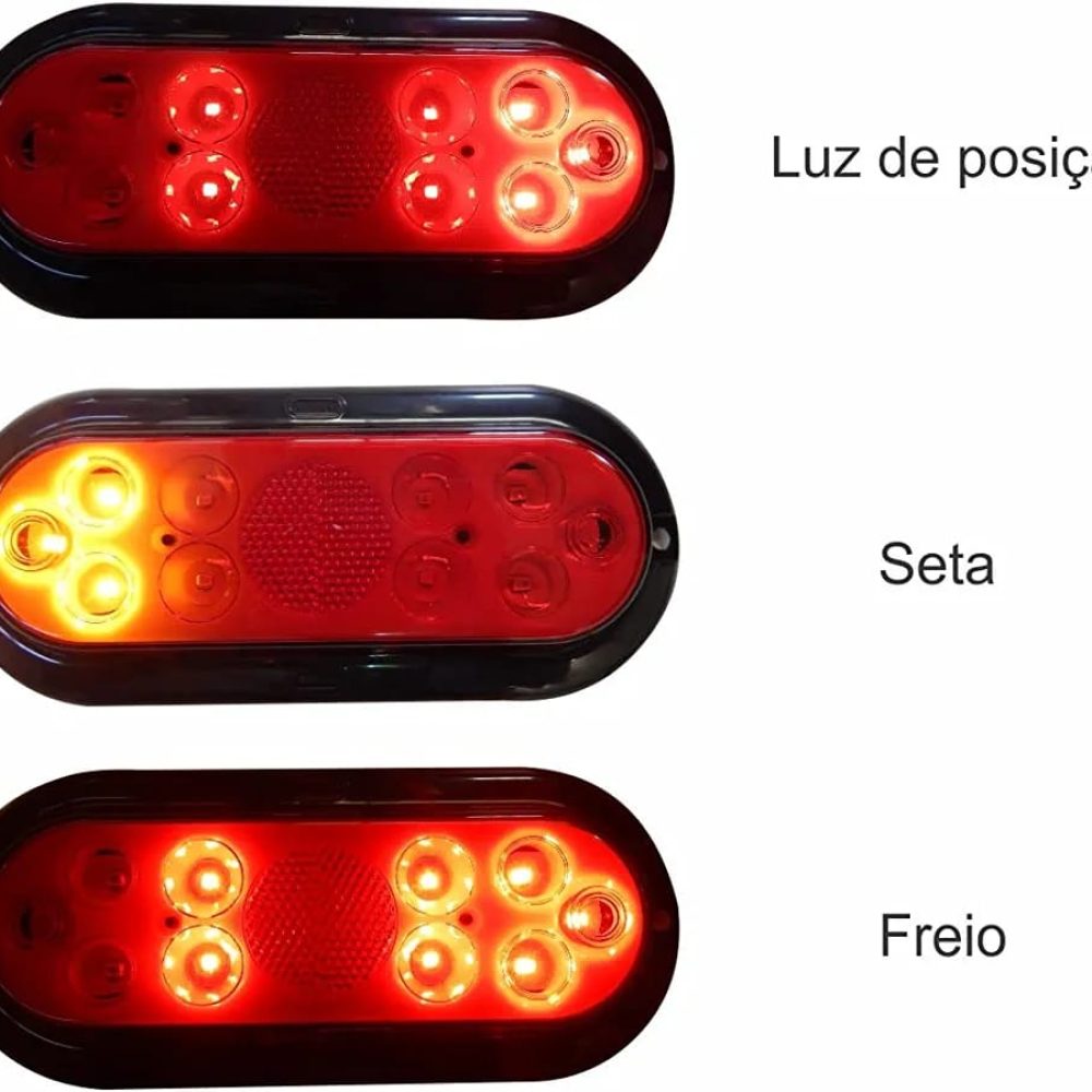 Lanterna (1)
