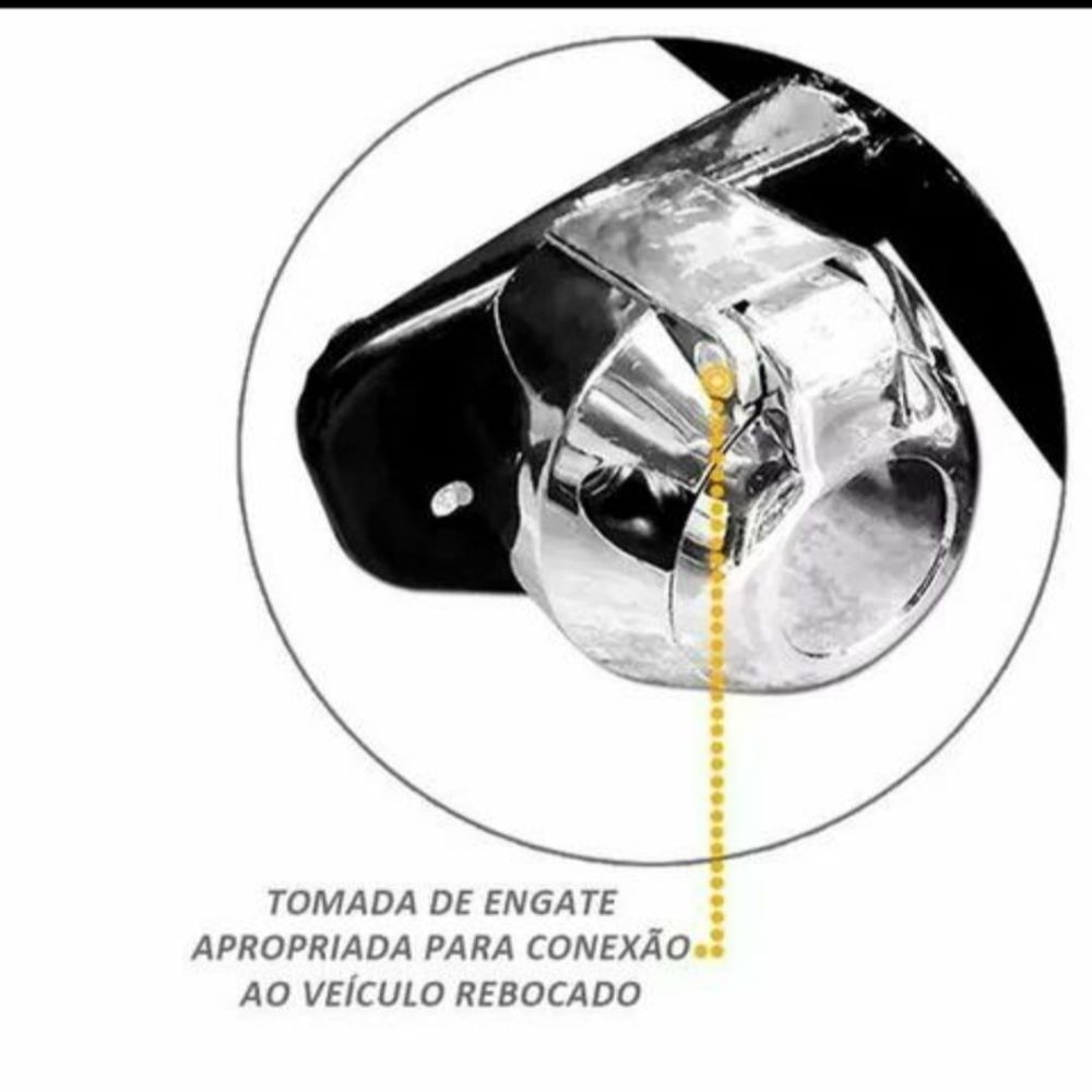 Tomada de Engate (2)